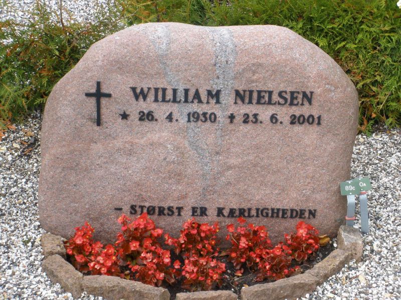 William Nielsen.JPG